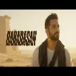 Ahmed Mustafayev — Haradasan