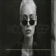 MODUS DEEP - Still Here
