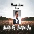 Mustafa Taş - Sevdiğime Say ( Mustafa Atarer Remix )