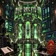 Barlas - Bad Breath III (Multimedia Background Tunes
