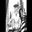 Timmy Timmy Turner - Timi Timi 2020