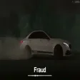 Hayit Murat - Fraud