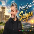 Vuqar Seda - Salyan