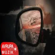 Kaset - Geri Vites