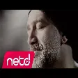 Erkan Ketenci - Yasak