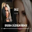 Nur Cennet - Enkaz ( Erdem Düzgün Remix )