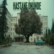 Hastane Önünde İncir Ağacı Psychedelic Anatolian Rock Cover Turkish Ritim House