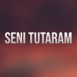 Fatime Memmedli - Seni Tutaram mp3 yukle
