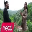 Karacabeyli Seço - Yaşanmamış Sayarım Ben