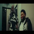 Rod Wave - Hustle