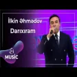 İlkin Əhmədov - Darıxdım