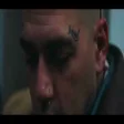 Ezhel - Bana Ne Bu Sevdalardan