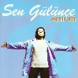 Emrah - İki Gözüm İki Çeşme