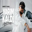 Mert Tunç - Yarım Kaldı Turkish Afro House