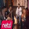 Yener Kızılkaya - Ve Şimdi Ayrıyız