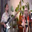 Gülçin Ergül & Deniz Beydili - CREATE YOUR OWN DISCO (Disco Inferno, That's the Way, Le Freak)