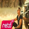 Yaşar Okyay - Aşk Seferinde