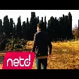 Ahmet Enes Polat - Beni Azad Et