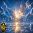 JJ06 - Cold Skydrive (Original Mix)