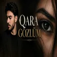 QARA GÖZLÜM - TREND Mahnı - Super OYNAMALI TOY Mahnısı (YMK Musiqi)