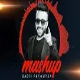 Qadir Feteliyev – Mashup 2022 (Super Disko Mahnilar)