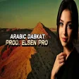 En Yeni Çıkan Şarkılar Trend Remixler Elsen Pro Sevilen Remixleri
