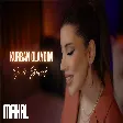 Sevda Şimşek - Kurban Olaydım (Prod. Berkay Çandır)