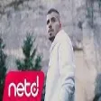 Mehmet Demir  - Bilemedim