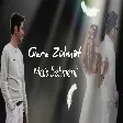 Mais Behmenli - Qara Zülmət