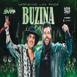Natanzinho Lima e Panda - Buzina - DVD Na Liga Em Sampa