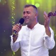 Ceyhun Zeynalov - Buludlar 2020