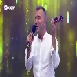 Ceyhun Zeynalov - Buludlar 2020