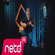 Özgür Doğan - Arguvan