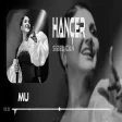 Murat Karaytu - Hançer