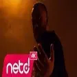 Tekir - Yasaklanmalıyız