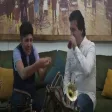 Yıldızlarla Muhabbet - Konuk Cansever - Bölüm 1