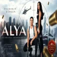 Yıldıray Gürgen - Alya Orjinal Film Müzikleri (Full Albüm