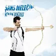 Kenan Doğulu - Şans Melegim  (Ozan Dogulu Mix)