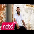 Ozan Tahir Güler - Güzel Benim Güzelimdir