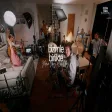 Merve Deniz & Can Oflaz - Ev Konseri Bizimle Birlikte