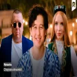 Chayxana Ansambli - Natasha Чайхана Ансамбили - Наташа