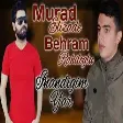 Murad Elizade & Behram Rahiloglu - inandigim Yar 2020 (YUKLE)