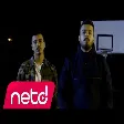 Sezer Duymaz & Mamy-z - Meteor