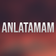 Sinan Akcil - Anlatamam mp3 yukle