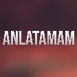 Sinan Akcil - Anlatamam mp3 yukle