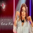 Şəbnəm Tovuzlu - Sevsən Məni (YUKLE)
