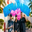 Wisin ft Dany Ome & Kevincito El 13 - Extrañarte Más