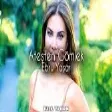 Ebru Yaşar - Ateşten Gömlek ( Halil Yıldırım Remix )
