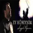 Seyyid Peyman - Ey Huseynim - Mersiyye 2021