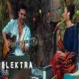 Sıla, Tolga Şanlı - Bana Biraz Renk Ver (Elektra)